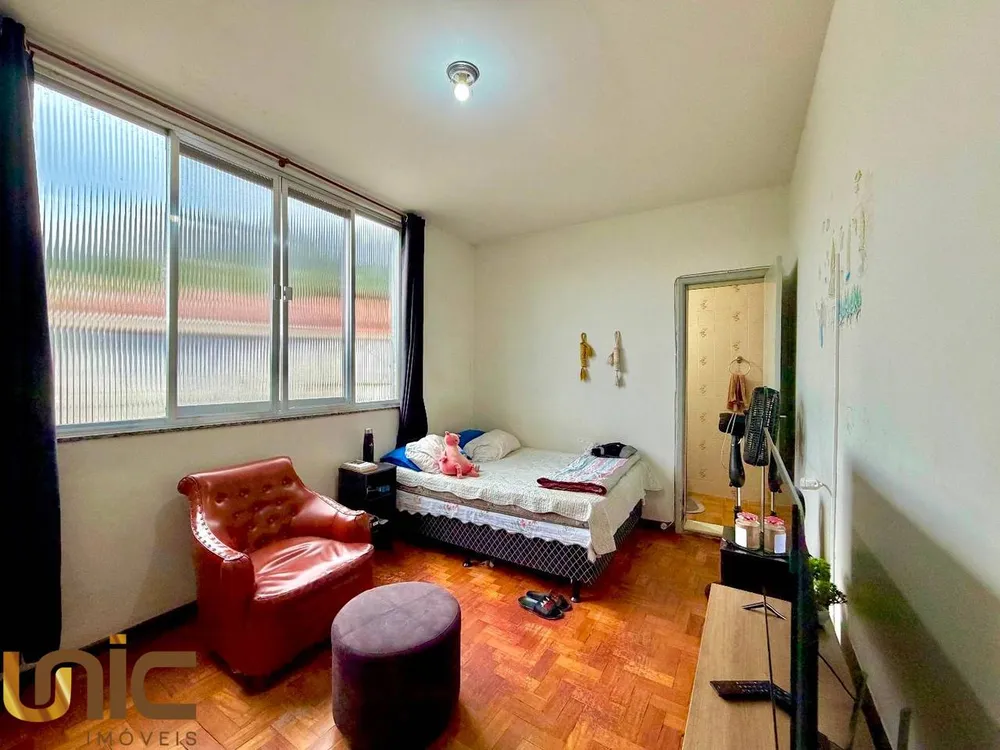 Casa, 4 quartos, 179 m² - Foto 15