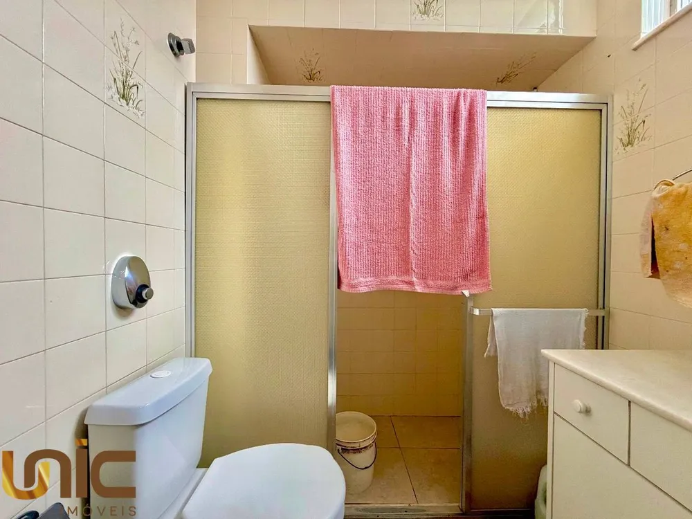 Casa, 4 quartos, 179 m² - Foto 14