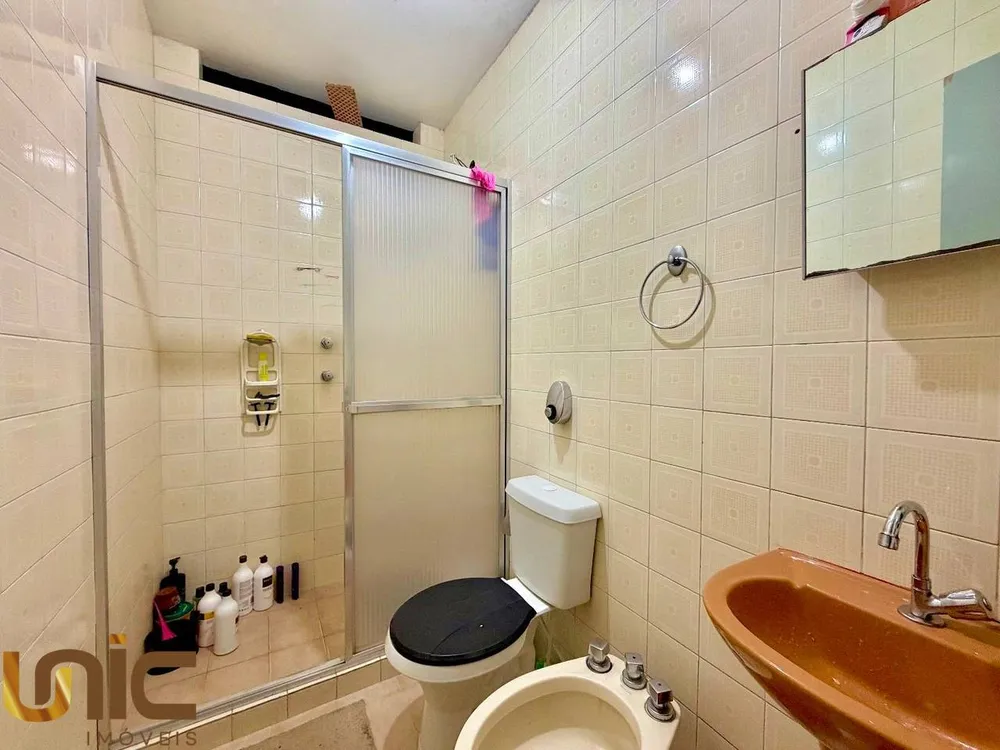 Casa, 4 quartos, 179 m² - Foto 21