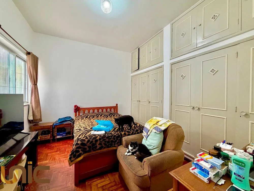 Casa, 4 quartos, 179 m² - Foto 13