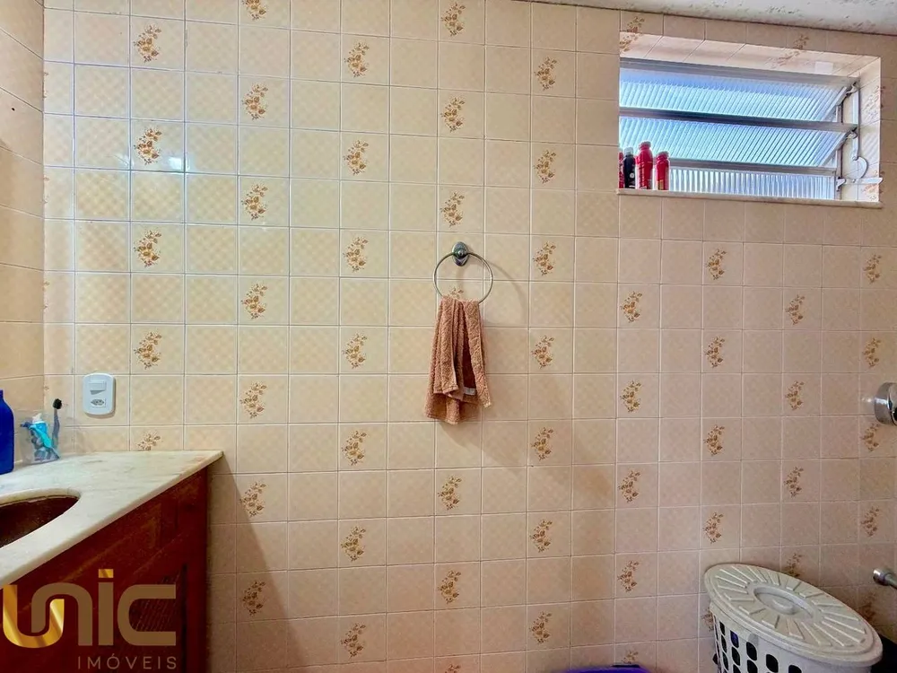 Casa, 4 quartos, 179 m² - Foto 17