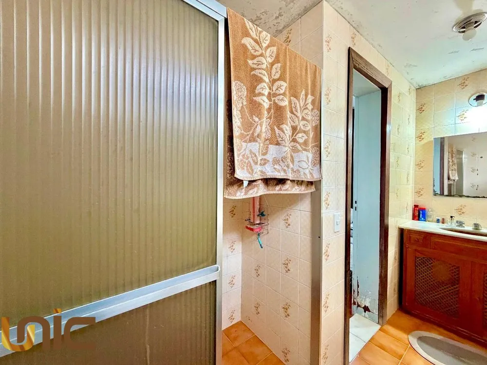 Casa, 4 quartos, 179 m² - Foto 18