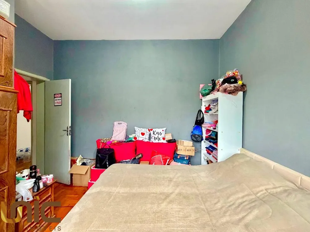Casa, 4 quartos, 179 m² - Foto 20