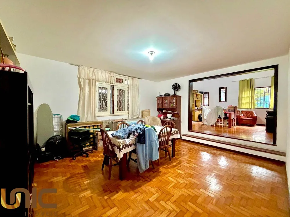 Casa, 4 quartos, 179 m² - Foto 10