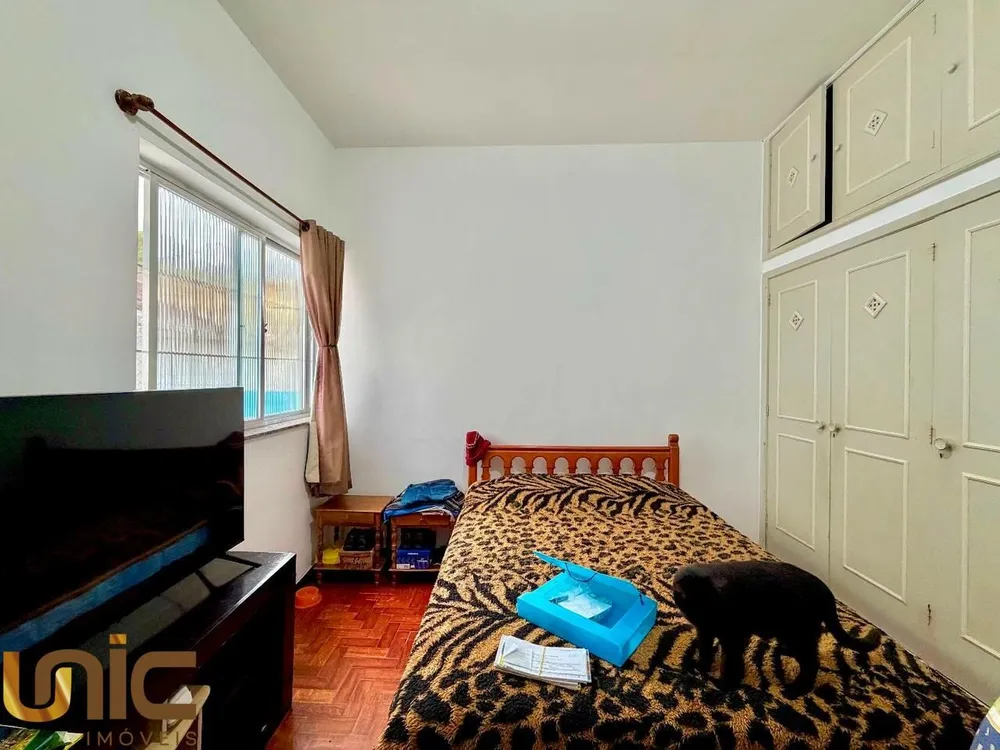 Casa, 4 quartos, 179 m² - Foto 12