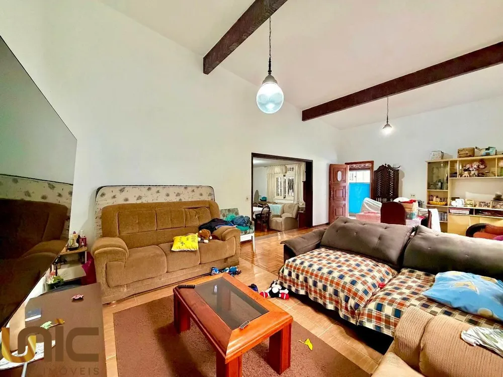 Casa, 4 quartos, 179 m² - Foto 8