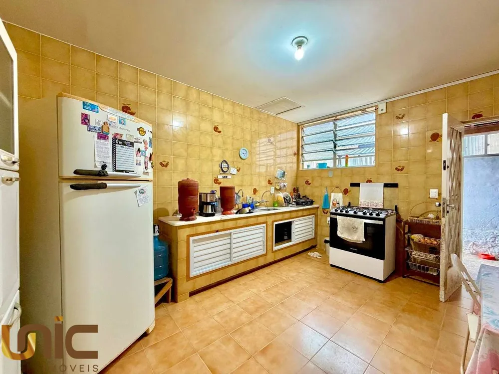 Casa, 4 quartos, 179 m² - Foto 24