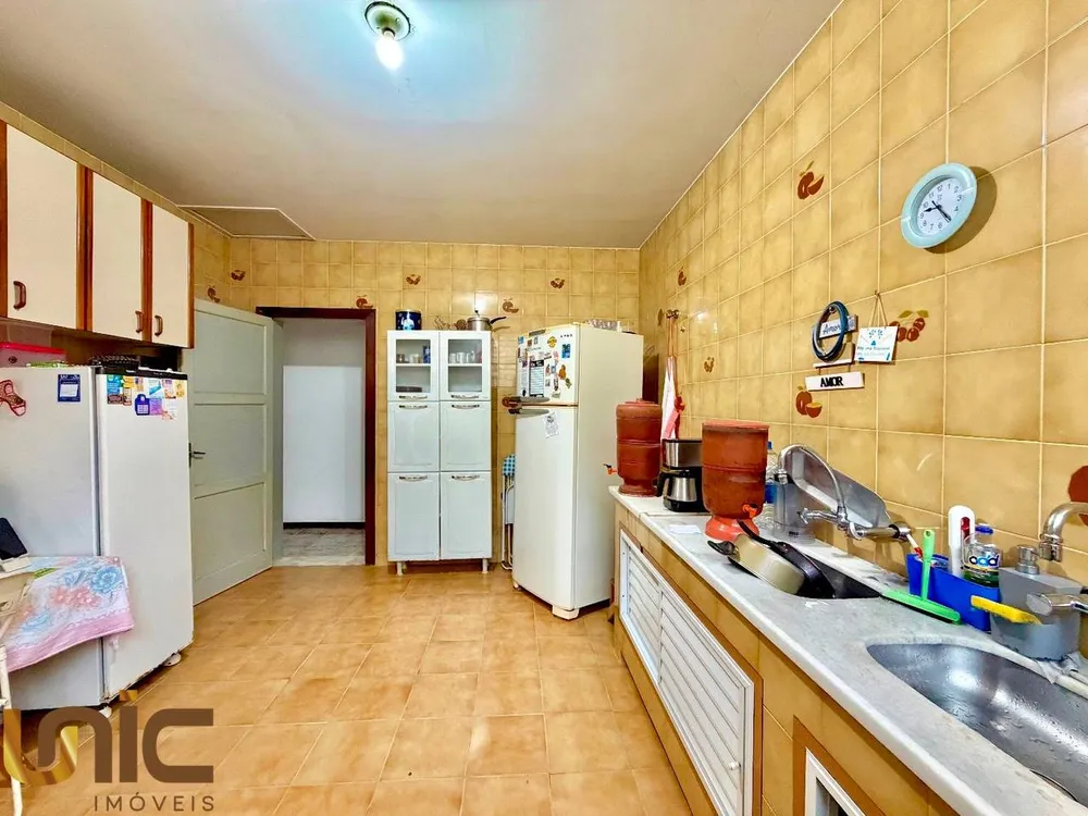 Casa, 4 quartos, 179 m² - Foto 22
