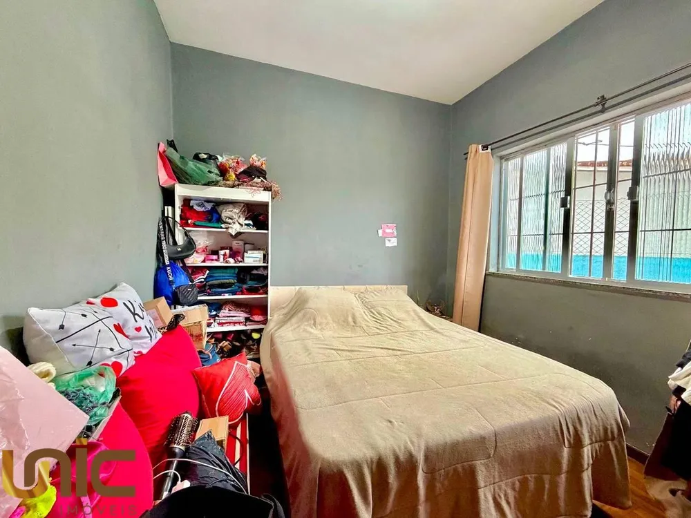Casa, 4 quartos, 179 m² - Foto 19