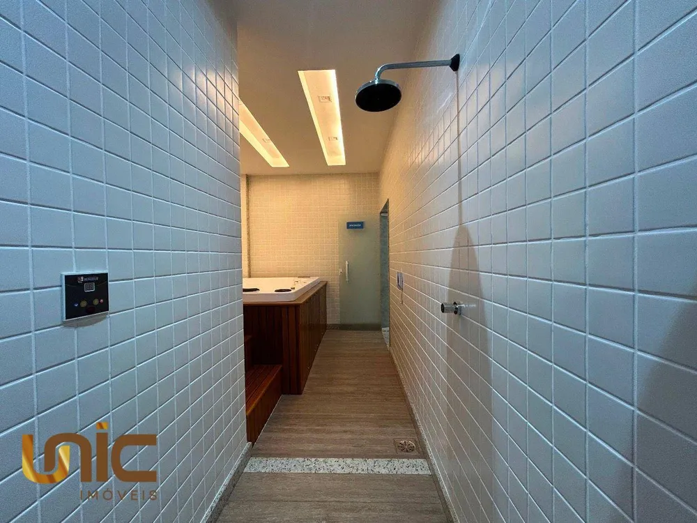 Cobertura, 3 quartos, 155 m² - Foto 39