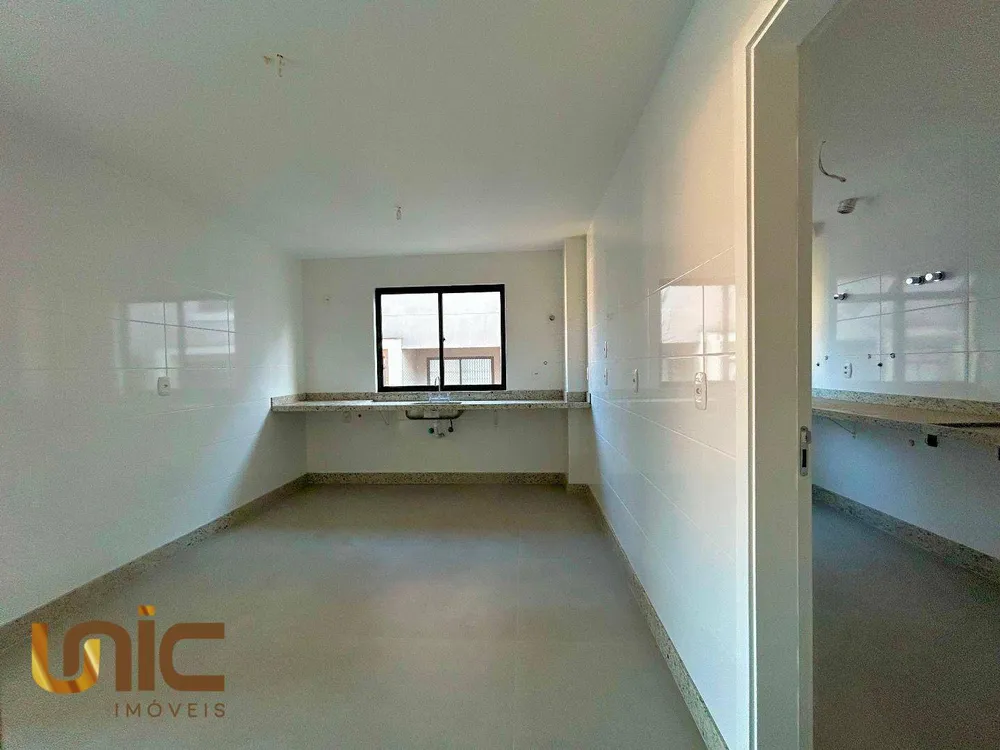 Cobertura, 3 quartos, 155 m² - Foto 27