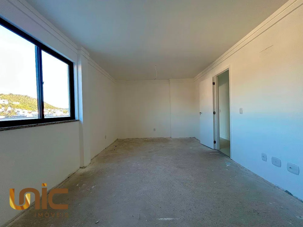 Cobertura, 3 quartos, 155 m² - Foto 19