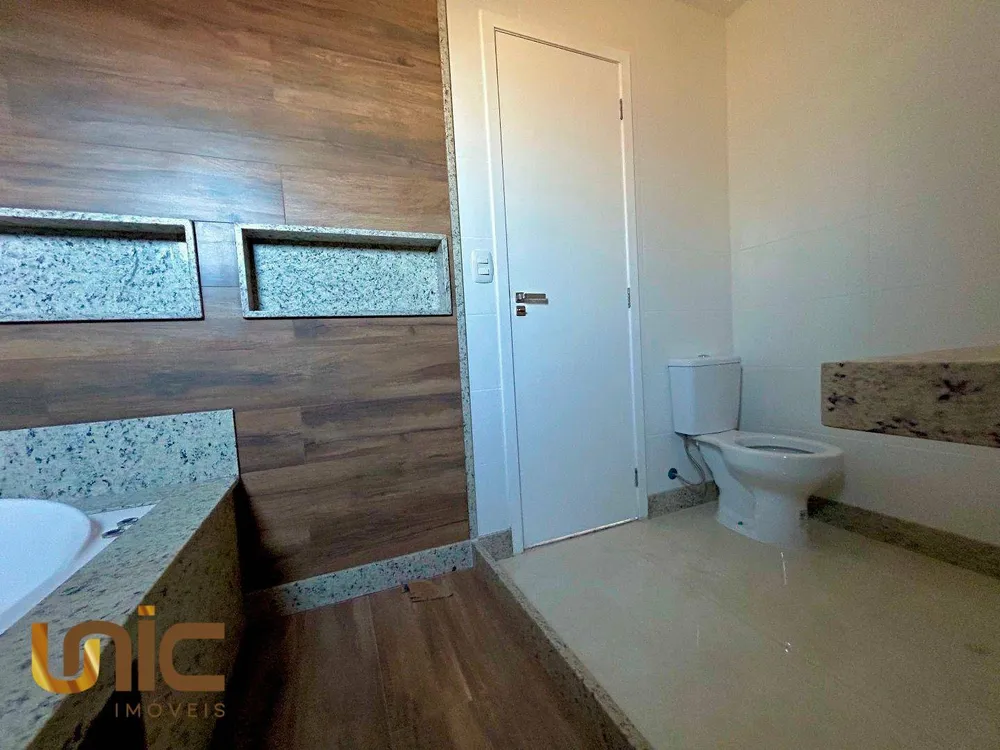 Cobertura, 3 quartos, 155 m² - Foto 18