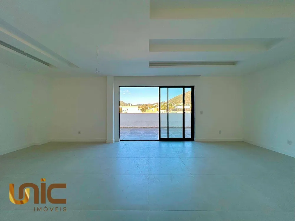 Cobertura, 3 quartos, 155 m² - Foto 4