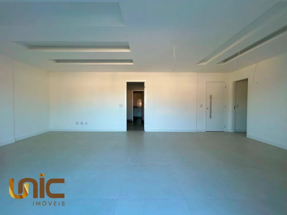 Cobertura, 3 quartos, 155 m² - Foto 6