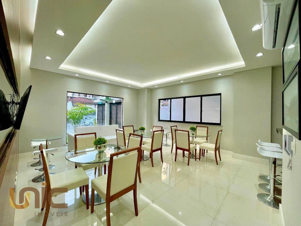 Cobertura, 3 quartos, 155 m² - Foto 40