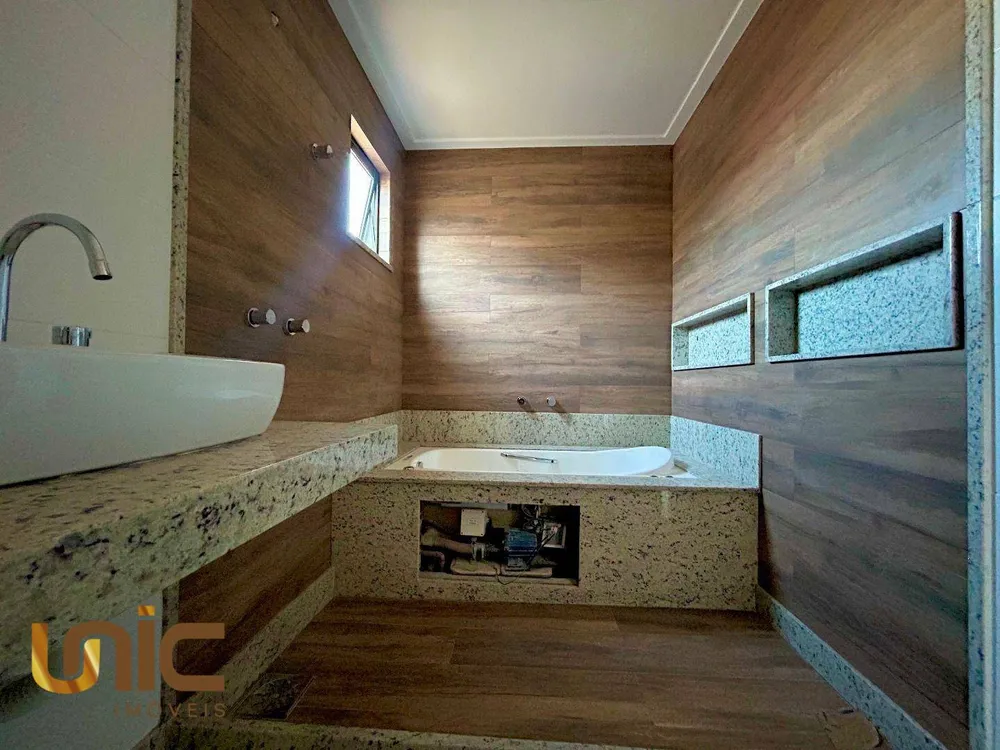 Cobertura, 3 quartos, 155 m² - Foto 17