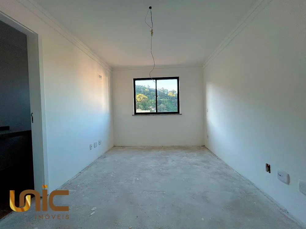 Cobertura, 3 quartos, 155 m² - Foto 20