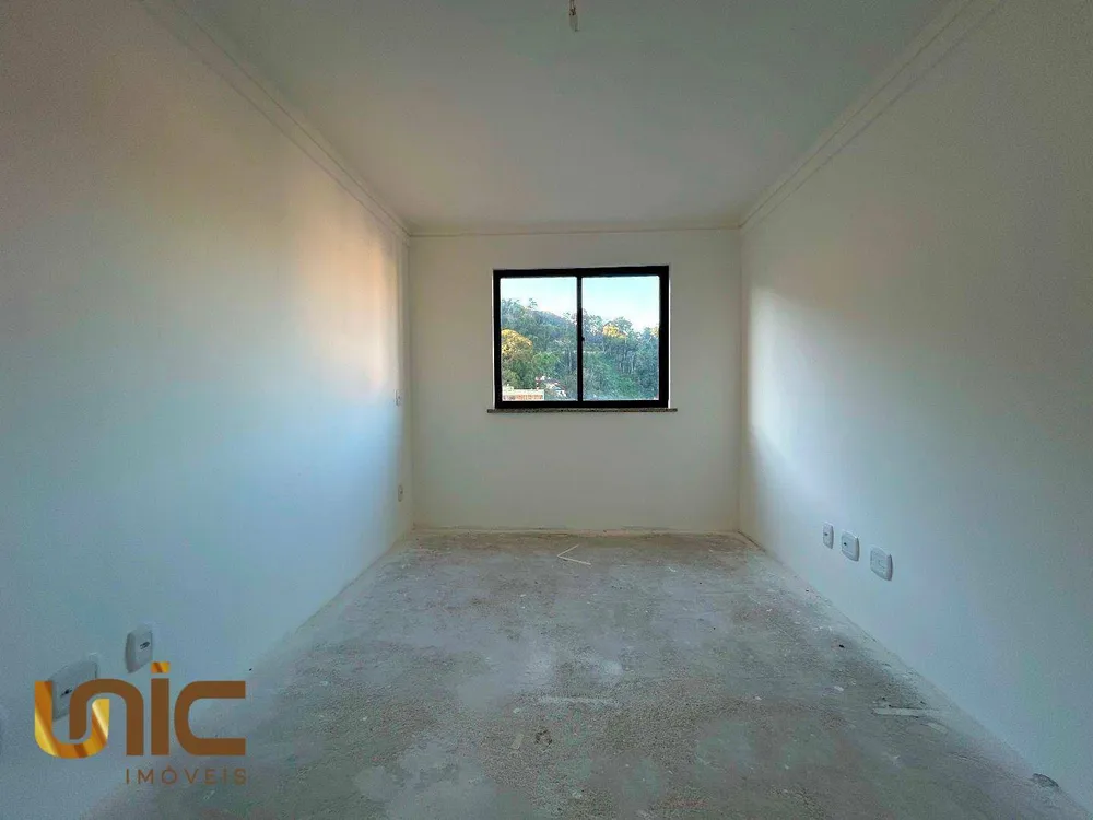 Cobertura, 3 quartos, 155 m² - Foto 23