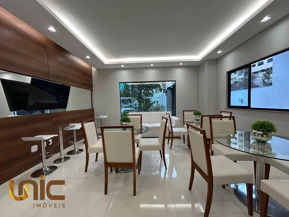 Cobertura, 3 quartos, 155 m² - Foto 36