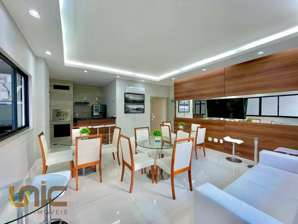 Cobertura, 3 quartos, 155 m² - Foto 41