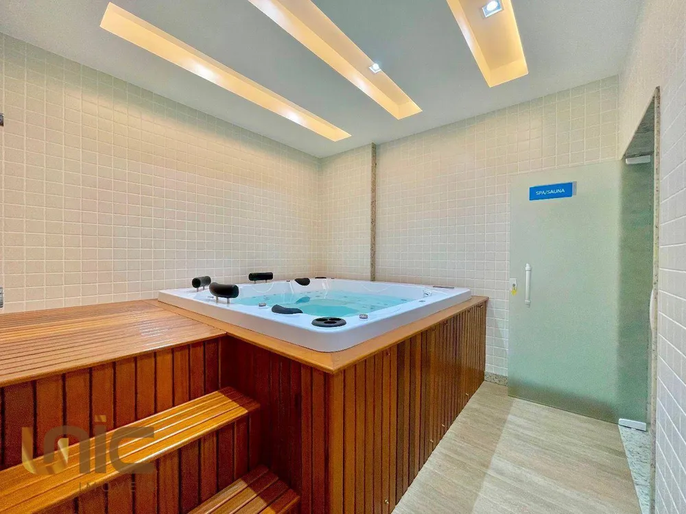 Cobertura, 3 quartos, 155 m² - Foto 43