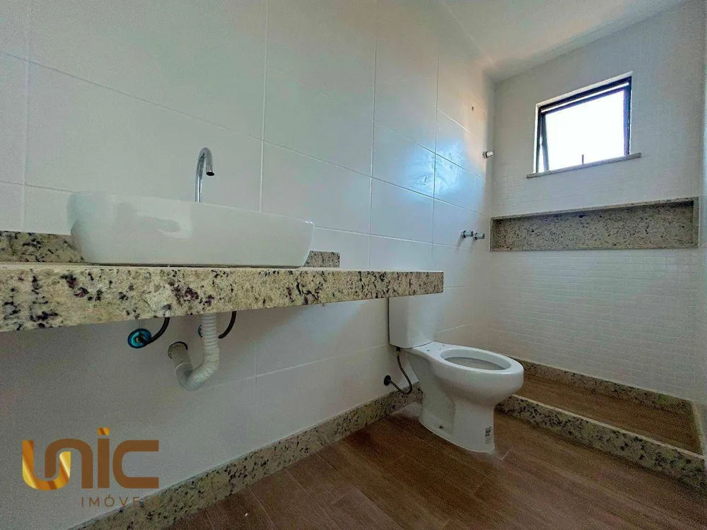 Cobertura, 3 quartos, 155 m² - Foto 22