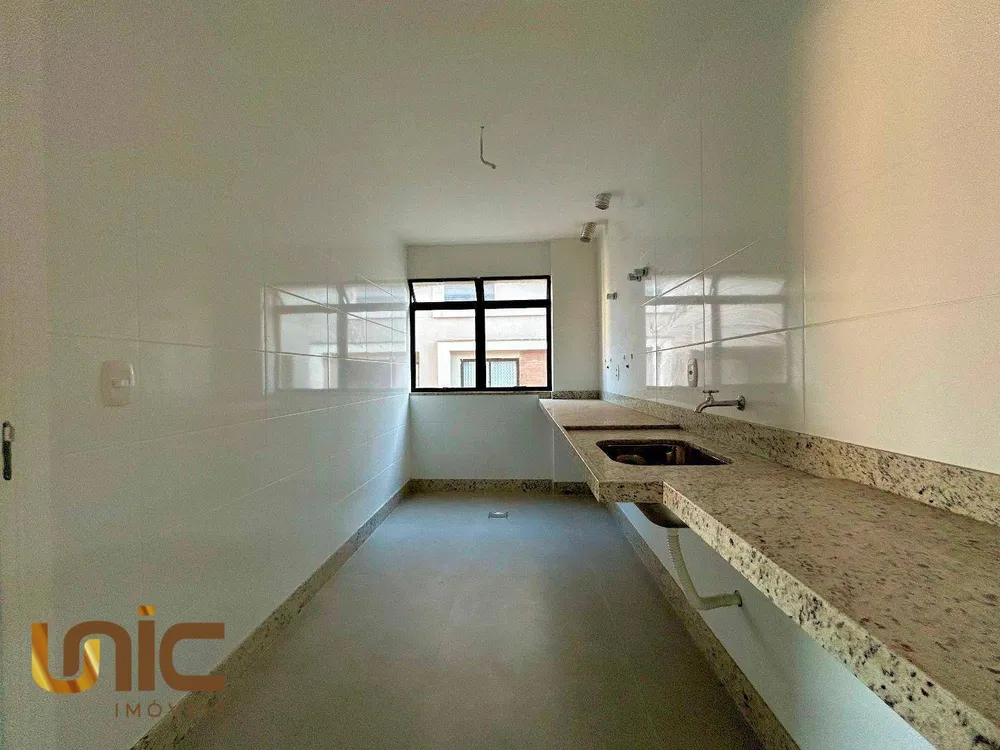 Cobertura, 3 quartos, 155 m² - Foto 29