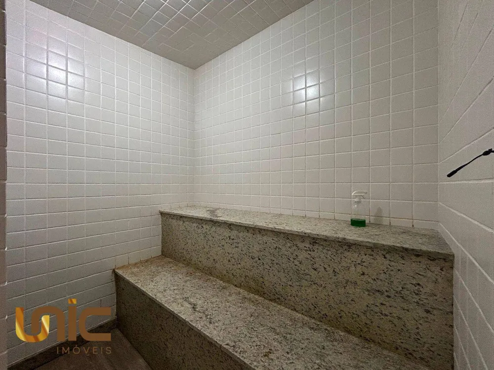 Cobertura, 3 quartos, 155 m² - Foto 37