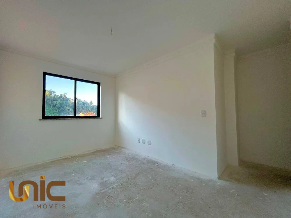 Cobertura, 3 quartos, 155 m² - Foto 25