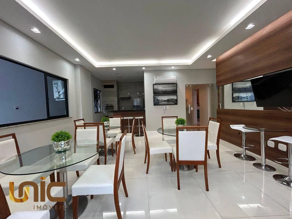 Cobertura, 3 quartos, 155 m² - Foto 33