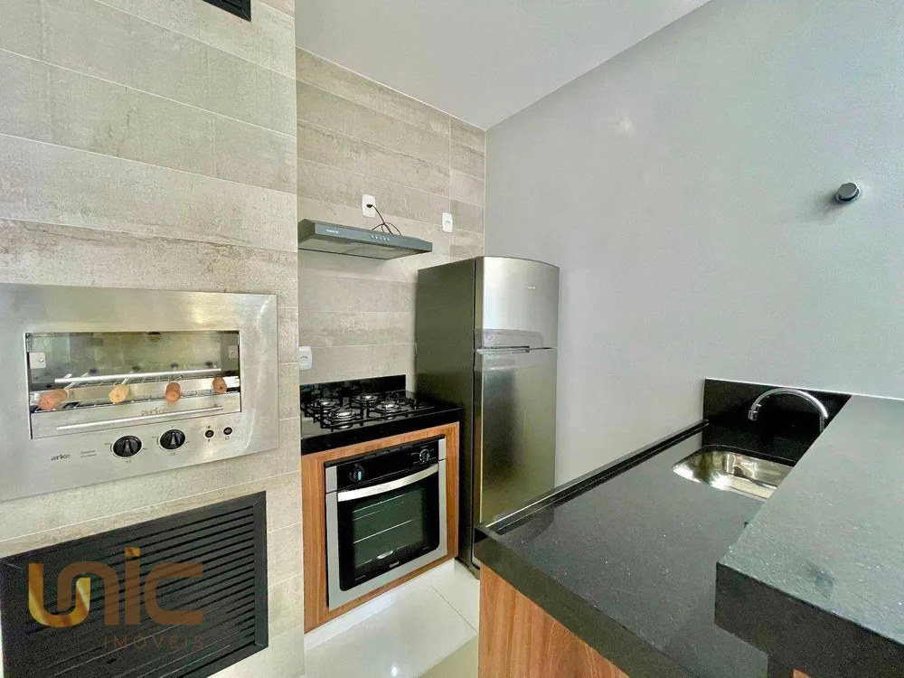 Cobertura, 3 quartos, 155 m² - Foto 42