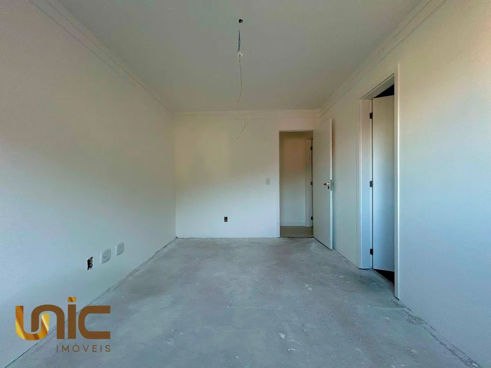 Cobertura, 3 quartos, 155 m² - Foto 21