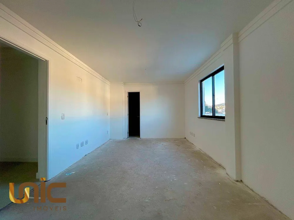 Cobertura, 3 quartos, 155 m² - Foto 16