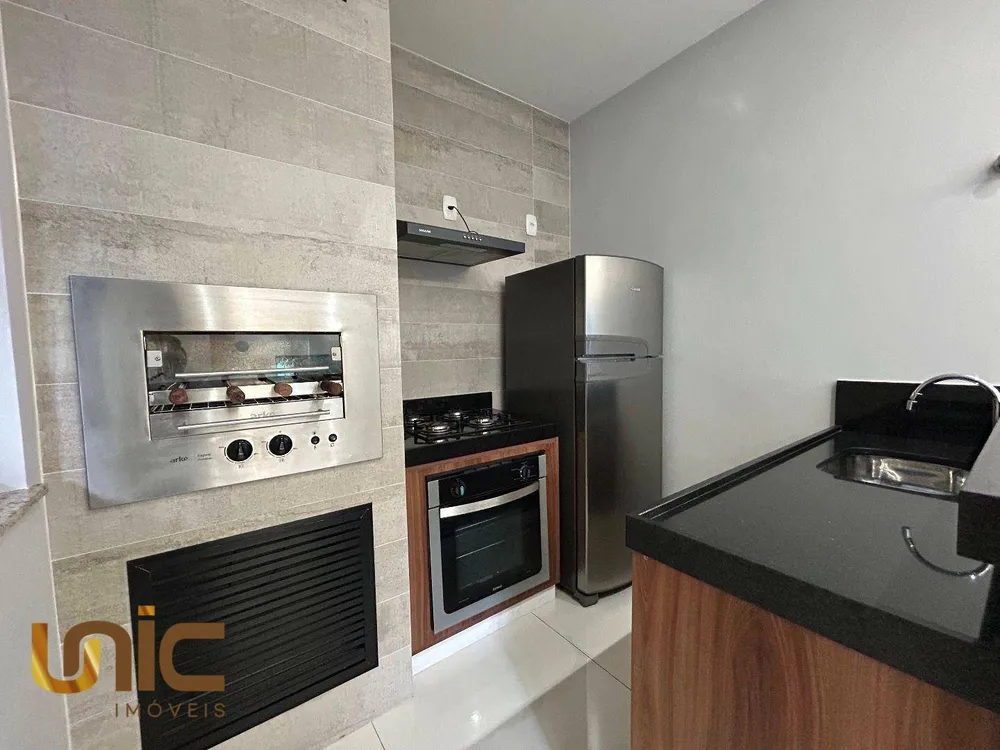 Cobertura, 3 quartos, 155 m² - Foto 35