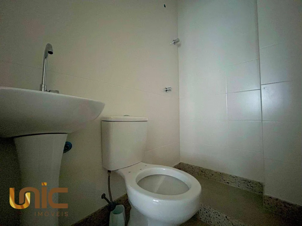 Cobertura, 3 quartos, 155 m² - Foto 31