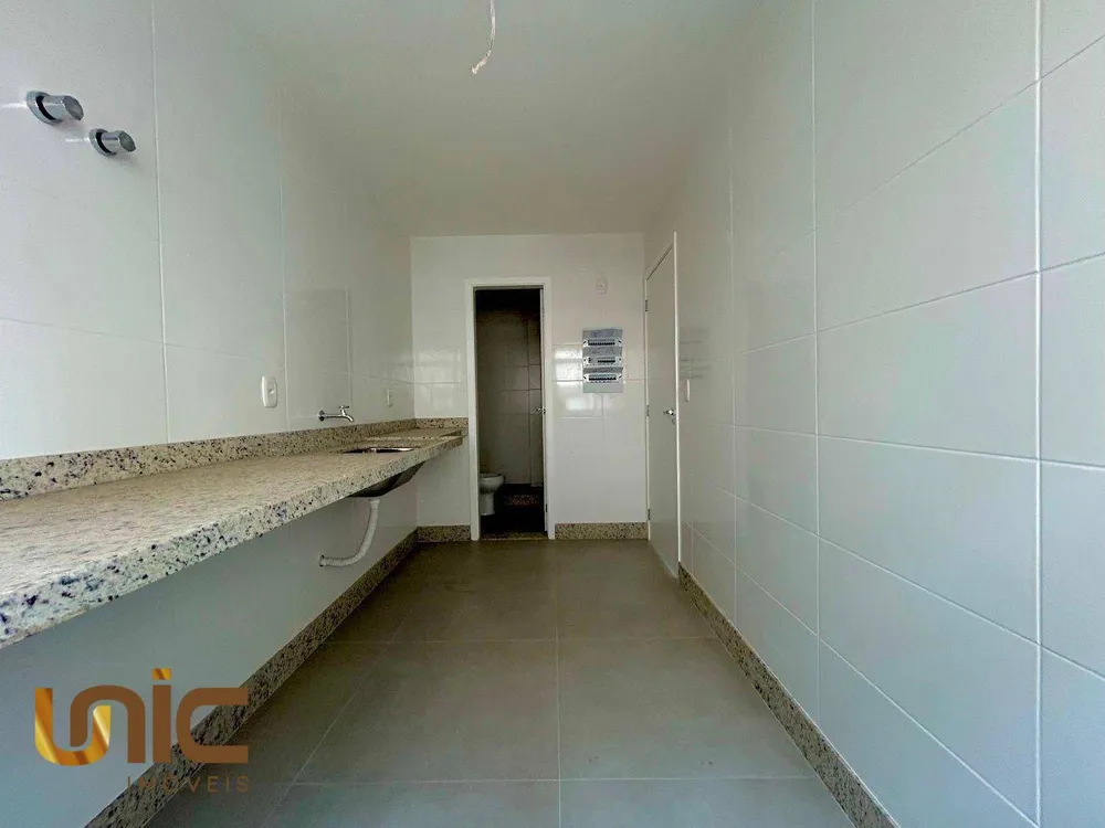 Cobertura, 3 quartos, 155 m² - Foto 30