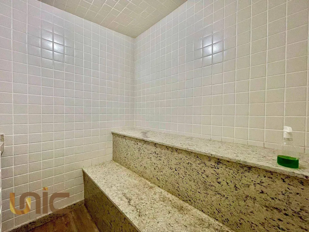 Cobertura, 3 quartos, 155 m² - Foto 45