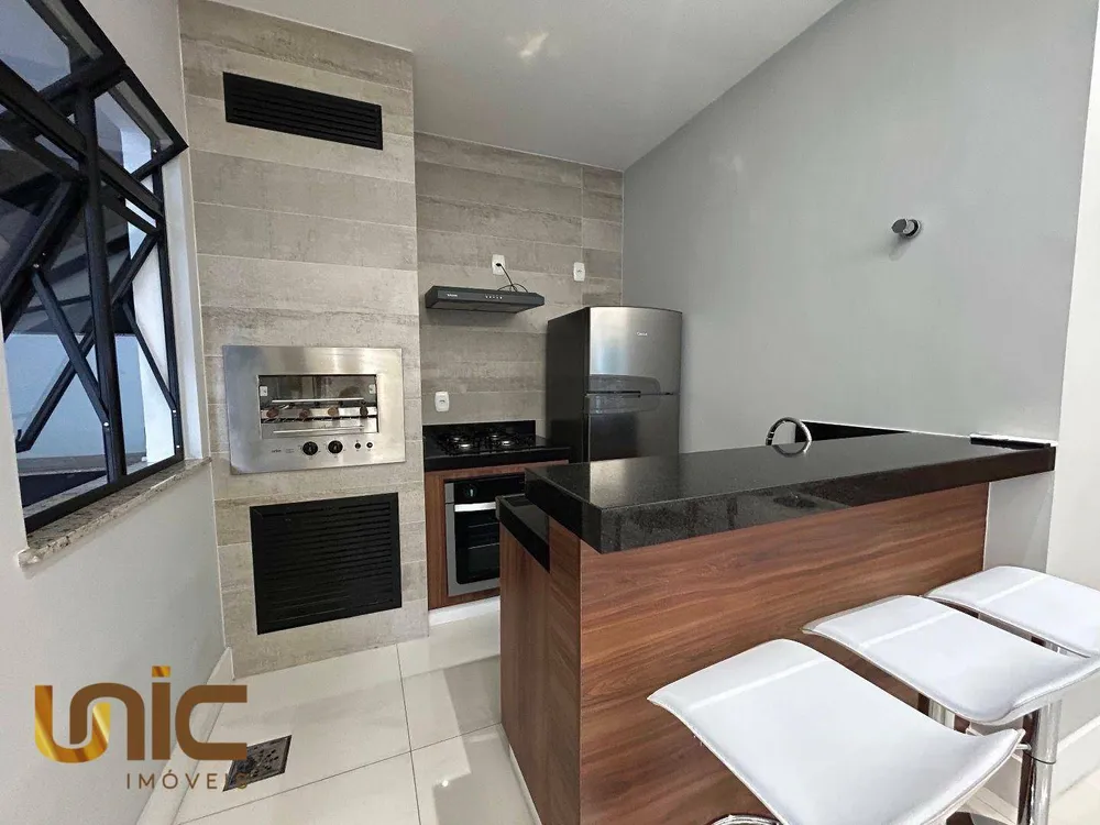 Cobertura, 3 quartos, 155 m² - Foto 34