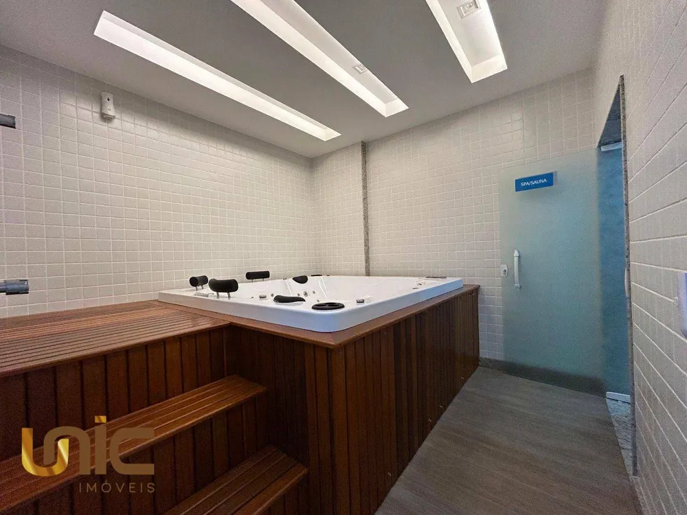 Cobertura, 3 quartos, 155 m² - Foto 38