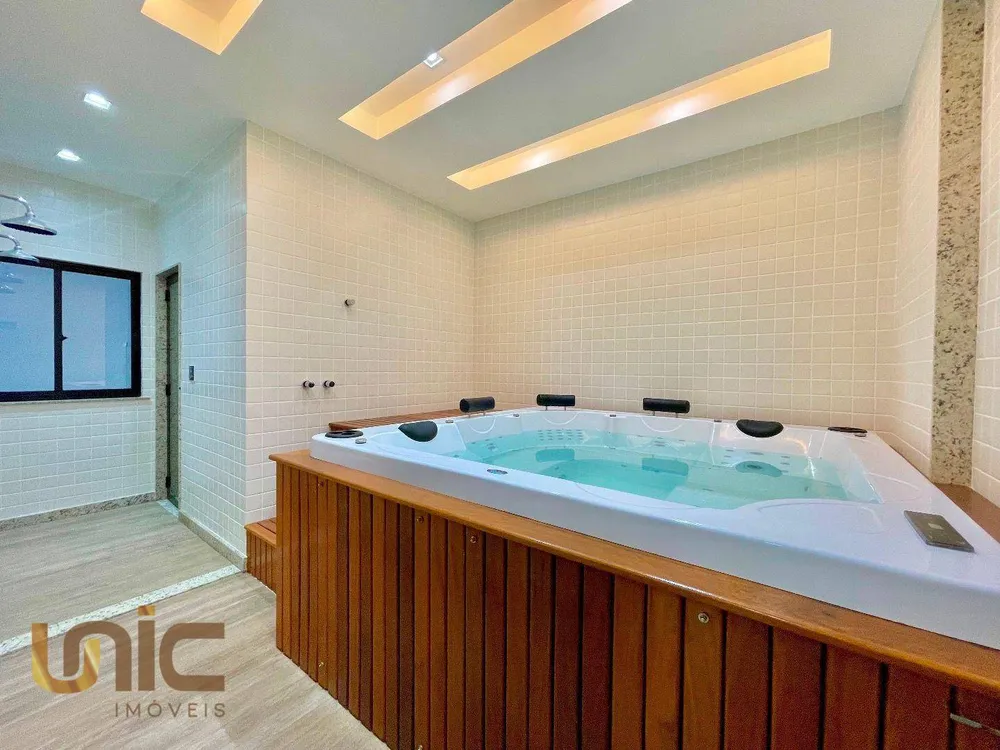Cobertura, 3 quartos, 155 m² - Foto 44