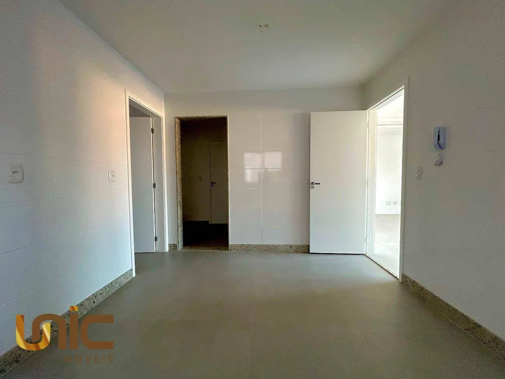 Cobertura, 3 quartos, 155 m² - Foto 28