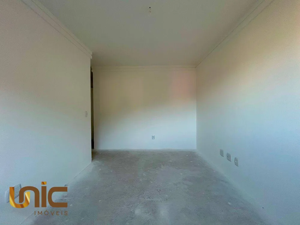 Cobertura, 3 quartos, 155 m² - Foto 24