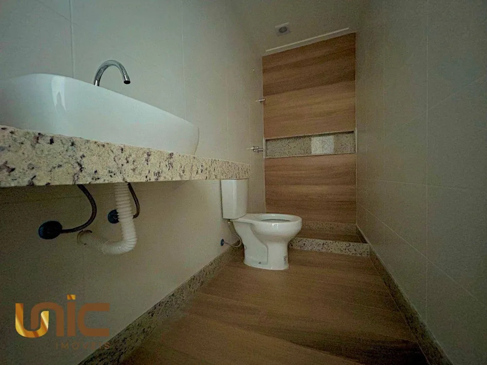 Cobertura, 3 quartos, 155 m² - Foto 26