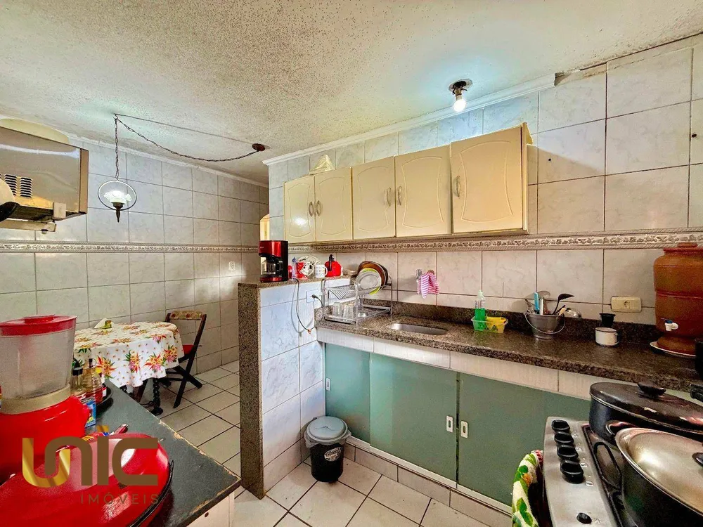 Casa, 2 quartos, 118 m² - Foto 43