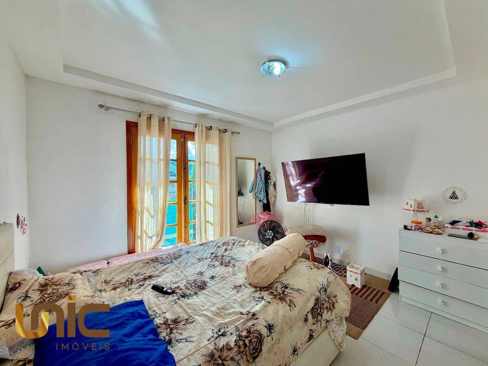 Casa, 2 quartos, 118 m² - Foto 23