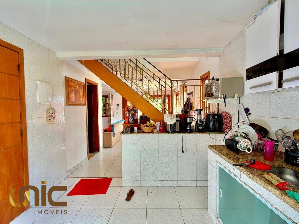Casa, 2 quartos, 118 m² - Foto 27