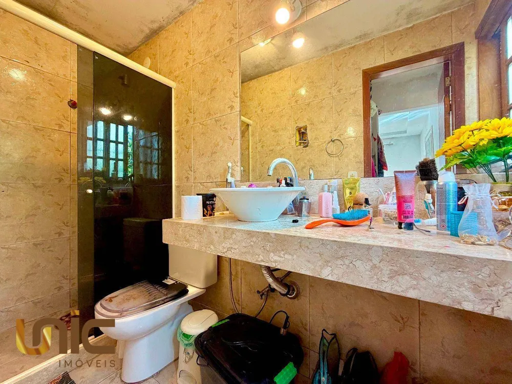 Casa, 2 quartos, 118 m² - Foto 20