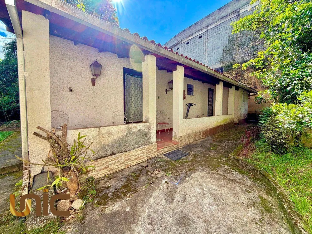 Casa, 2 quartos, 118 m² - Foto 9