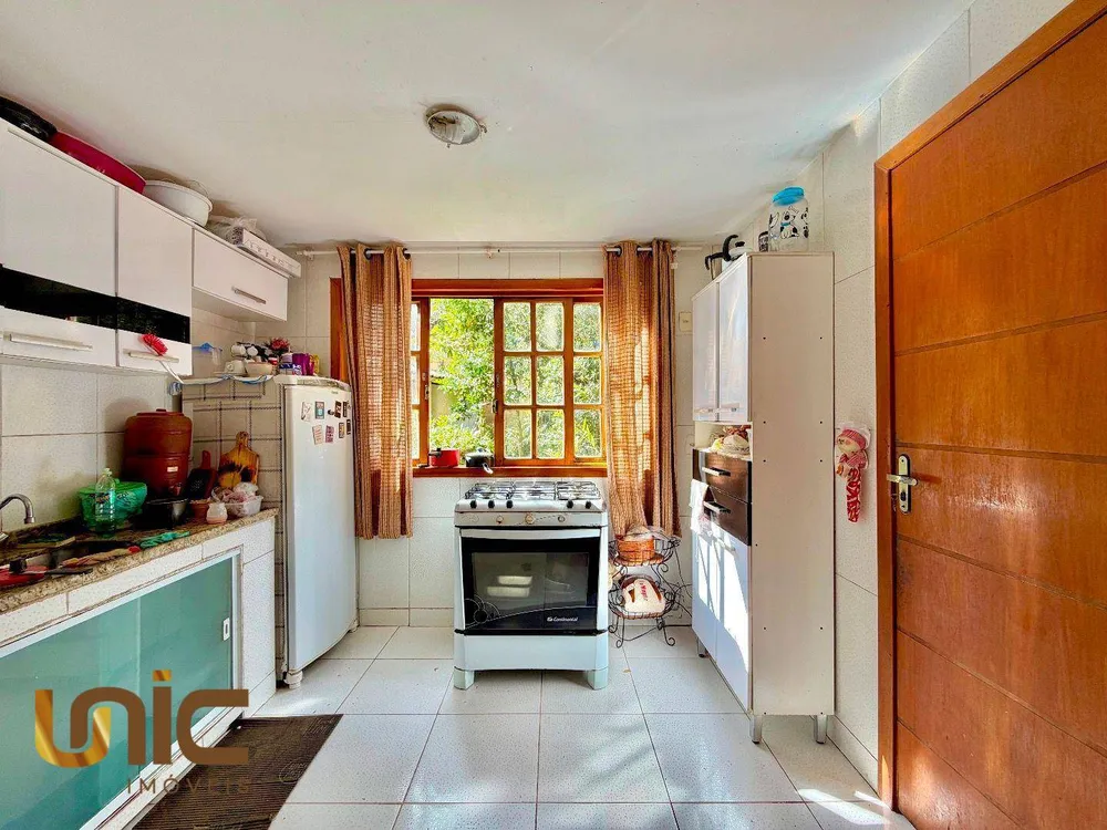 Casa, 2 quartos, 118 m² - Foto 6